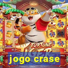 jogo crase